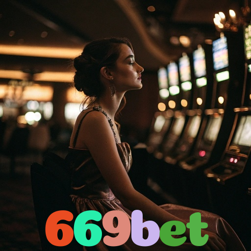 669bet - Baixe o app 669bet no Google Play e jogue ao vivo