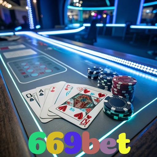 669bet - Baixe o App 669bet para Android e Comece a Jogar