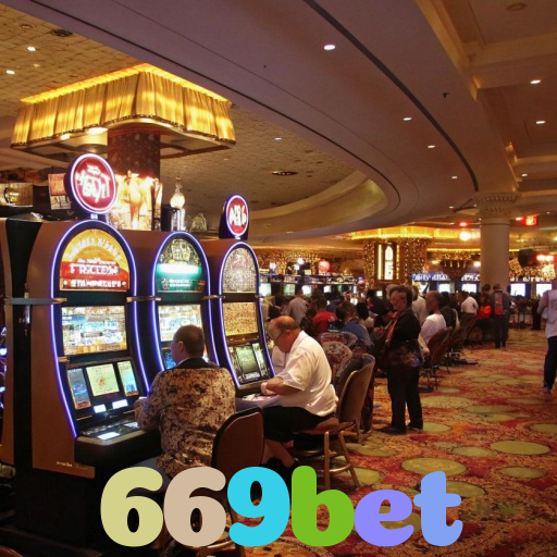 669bet - Baixe o App 669bet para Android e Comece a Jogar