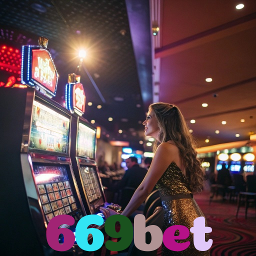 669bet - Baixe o app 669bet no Google Play e jogue ao vivo