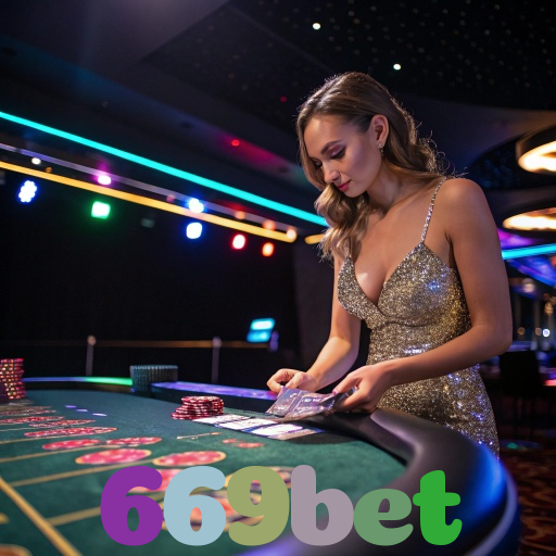 669bet - Baixe o App 669bet para Android e Comece a Jogar