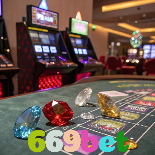 669bet - Baixe o app 669bet no Google Play e jogue ao vivo