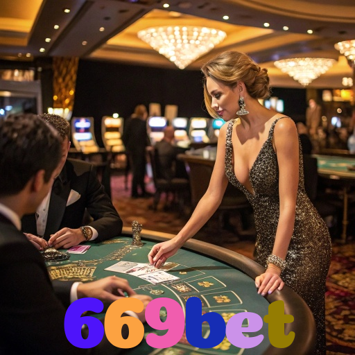 669bet - Baixe o App 669bet para Android e Comece a Jogar