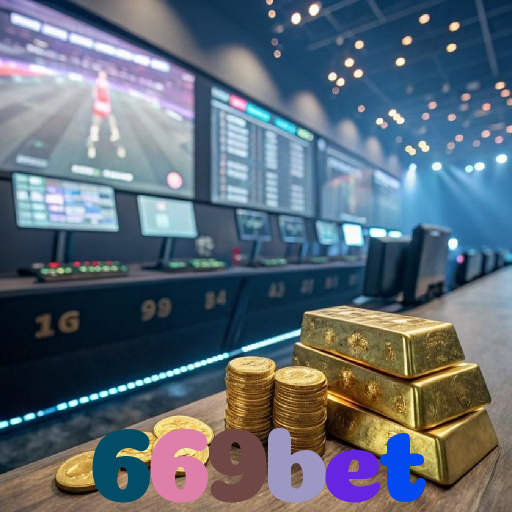 669bet - Baixe o app 669bet no Google Play e jogue ao vivo