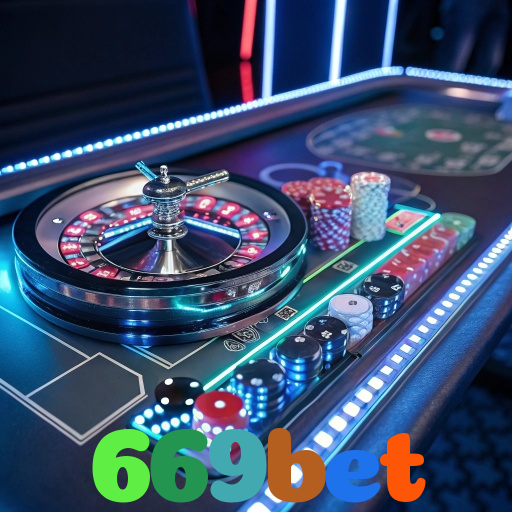 669bet - Baixe o App 669bet para Android e Comece a Jogar