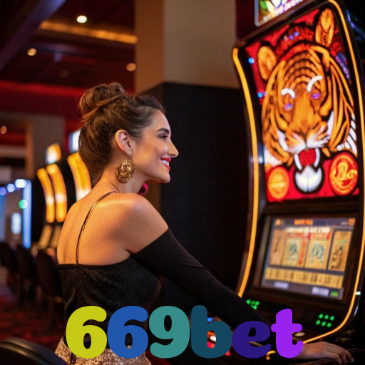 669bet - Baixe o app 669bet no Google Play e jogue ao vivo