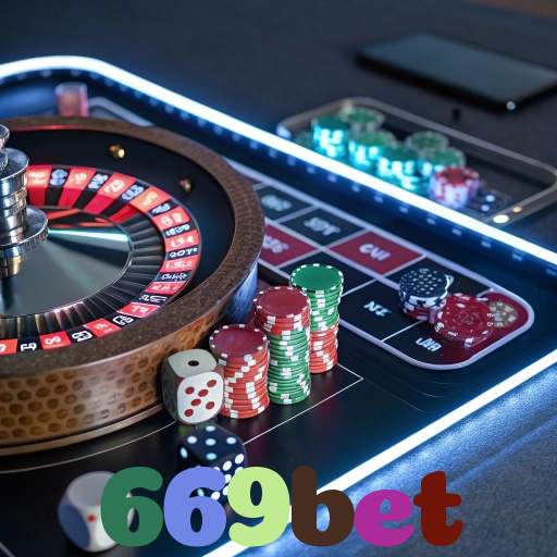 669bet - Baixe o App 669bet para Android e Comece a Jogar
