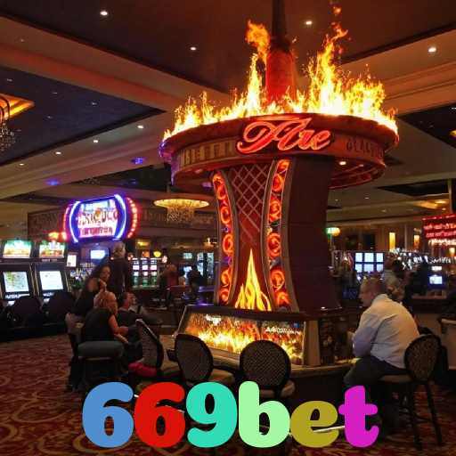 669bet - Baixe o App 669bet para Android e Comece a Jogar