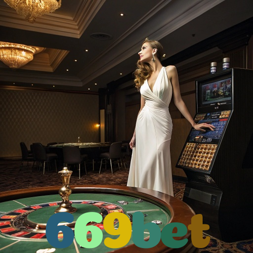 669bet - Baixe o app 669bet no Google Play e jogue ao vivo