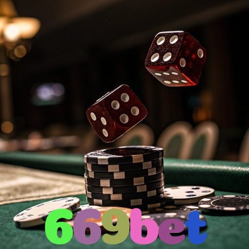 669bet - Baixe o app 669bet no Google Play e jogue ao vivo