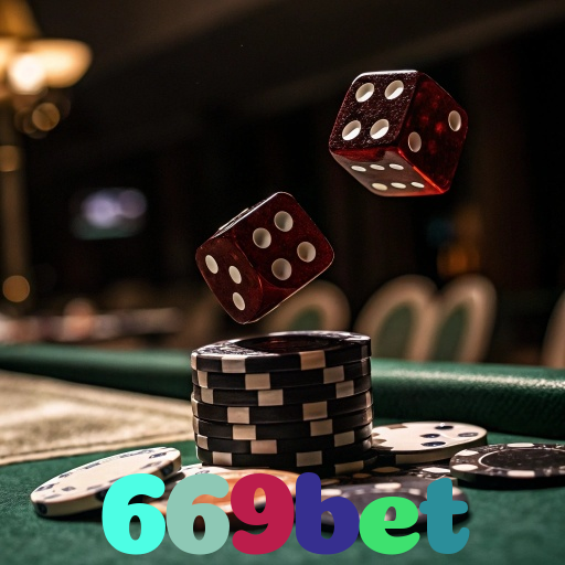 669bet - Baixe o app 669bet no Google Play e jogue ao vivo