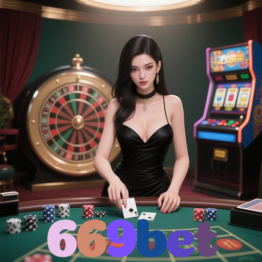 669bet - Baixe o App 669bet para Android e Comece a Jogar