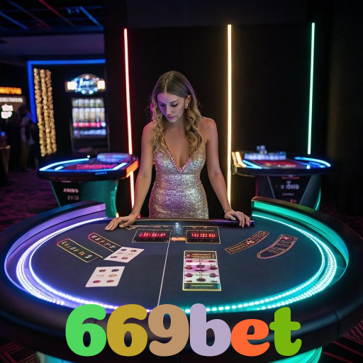 669bet - Baixe o app 669bet no Google Play e jogue ao vivo