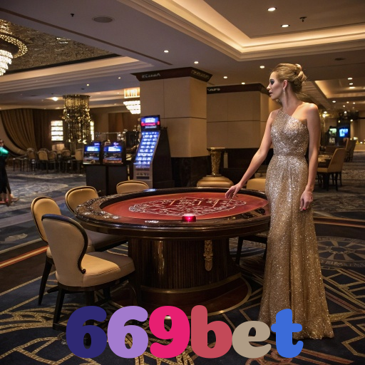 669bet - Baixe o App 669bet para Android e Comece a Jogar