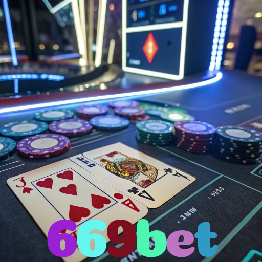 669bet - Baixe o app 669bet no Google Play e jogue ao vivo