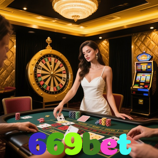 669bet - Baixe o App 669bet para Android e Comece a Jogar