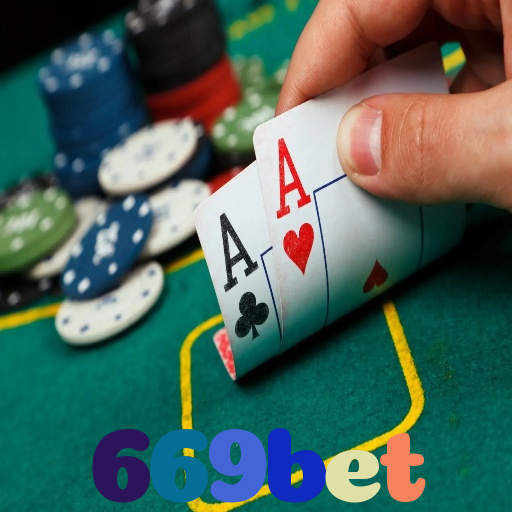 669bet - Baixe o App 669bet para Android e Comece a Jogar