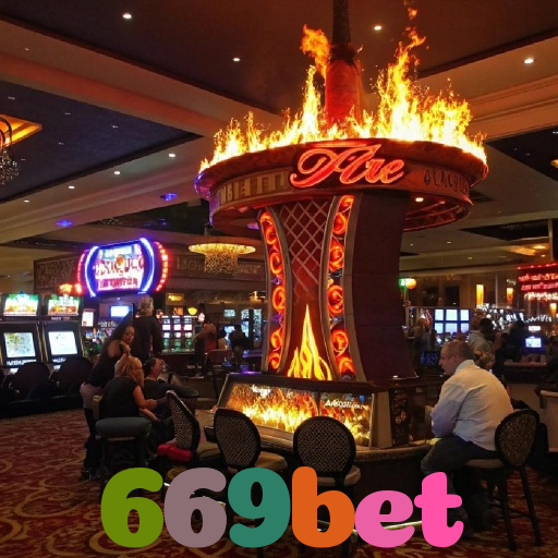 669bet - Baixe o App 669bet para Android e Comece a Jogar
