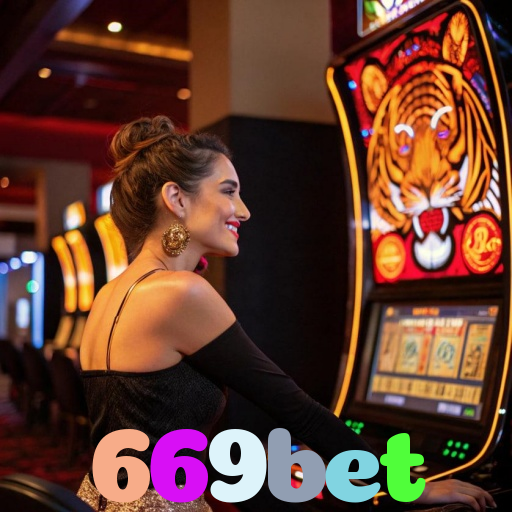 669bet - Baixe o App 669bet para Android e Comece a Jogar
