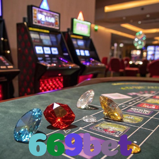 669bet - Baixe o App 669bet para Android e Comece a Jogar