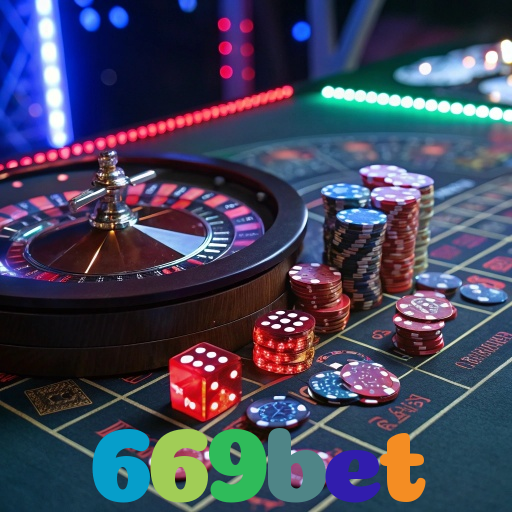 669bet - Baixe o app 669bet no Google Play e jogue ao vivo