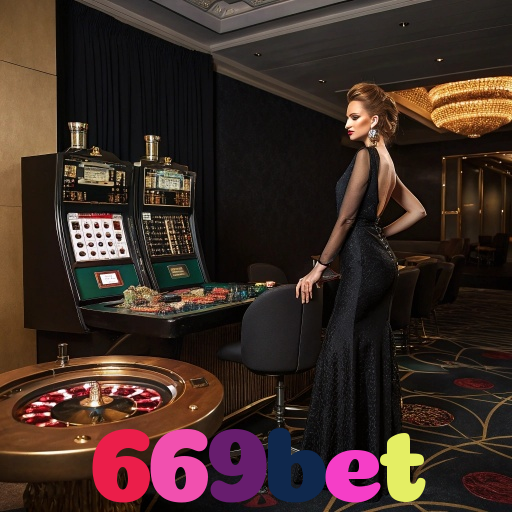 669bet - Baixe o app 669bet no Google Play e jogue ao vivo