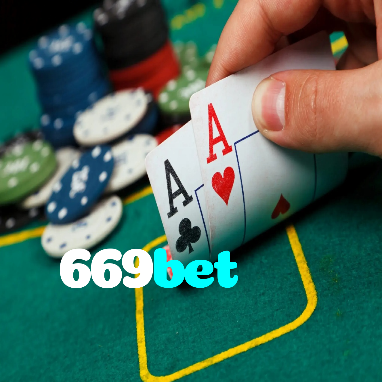 669bet - Baixe o app 669bet no Google Play e jogue ao vivo