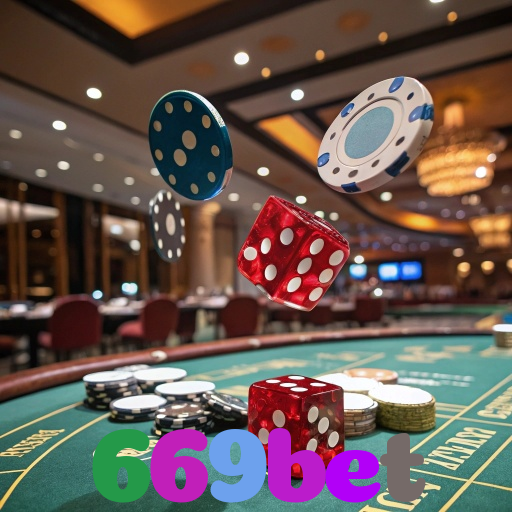 669bet - Baixe o App 669bet para Android e Comece a Jogar