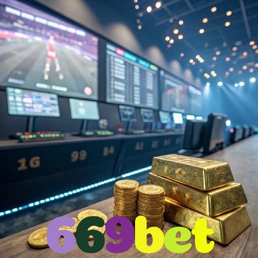 669bet - Baixe o App 669bet para Android e Comece a Jogar