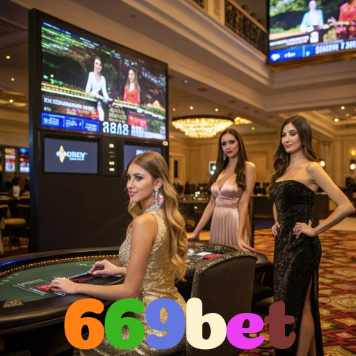 669bet - Baixe o App 669bet para Android e Comece a Jogar