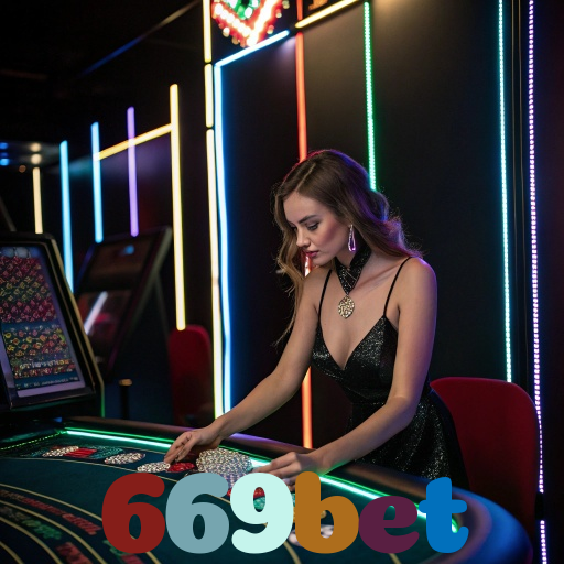 669bet - Baixe o app 669bet no Google Play e jogue ao vivo