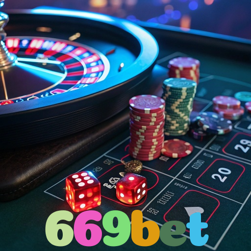 669bet - Baixe o App 669bet para Android e Comece a Jogar