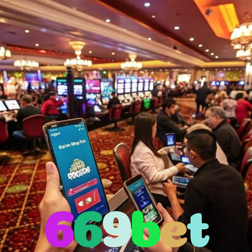 669bet - Baixe o App 669bet para Android e Comece a Jogar