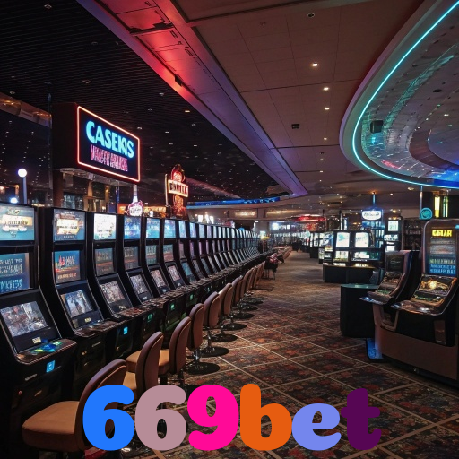 669bet - Baixe o app 669bet no Google Play e jogue ao vivo