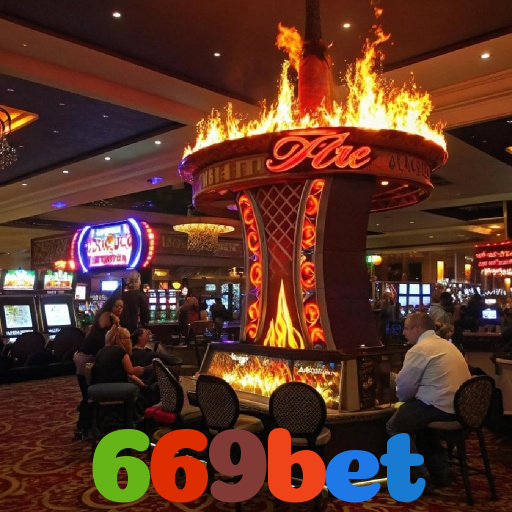 669bet - Baixe o App 669bet para Android e Comece a Jogar