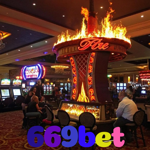 669bet - Baixe o app 669bet no Google Play e jogue ao vivo