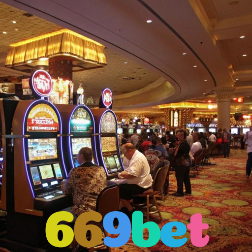 669bet - Baixe o App 669bet para Android e Comece a Jogar