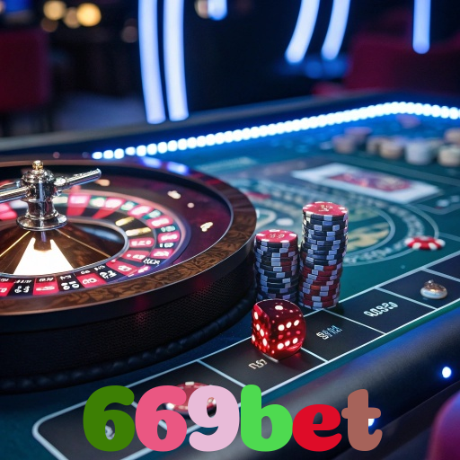 669bet - Baixe o App 669bet para Android e Comece a Jogar