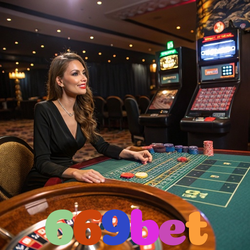 669bet - Baixe o app 669bet no Google Play e jogue ao vivo
