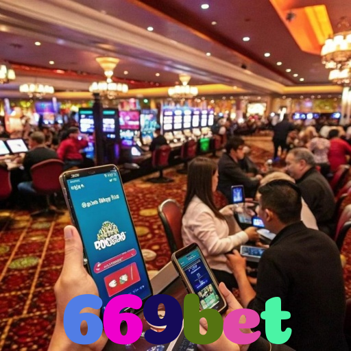 669bet - Baixe o app 669bet no Google Play e jogue ao vivo