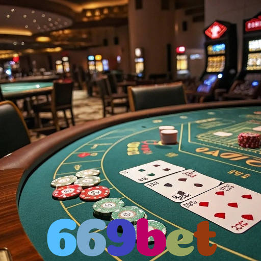 669bet - Baixe o App 669bet para Android e Comece a Jogar