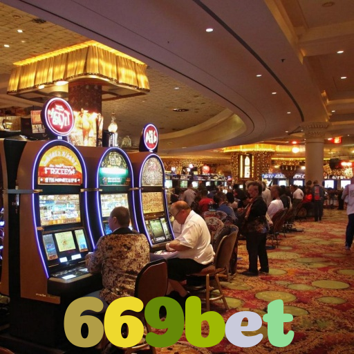 669bet - Baixe o app 669bet no Google Play e jogue ao vivo