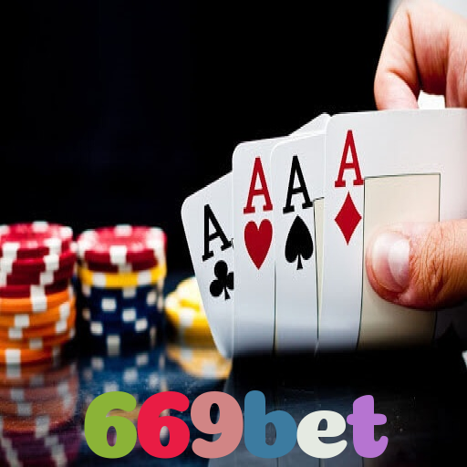 669bet - Baixe o App 669bet para Android e Comece a Jogar