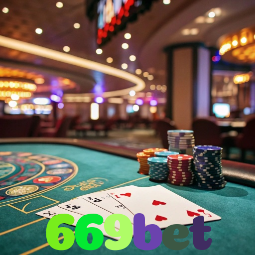 669bet - Baixe o App 669bet para Android e Comece a Jogar
