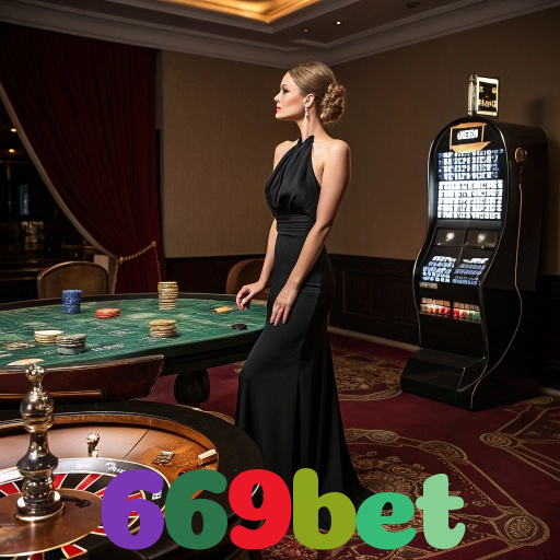 669bet - Baixe o app 669bet no Google Play e jogue ao vivo
