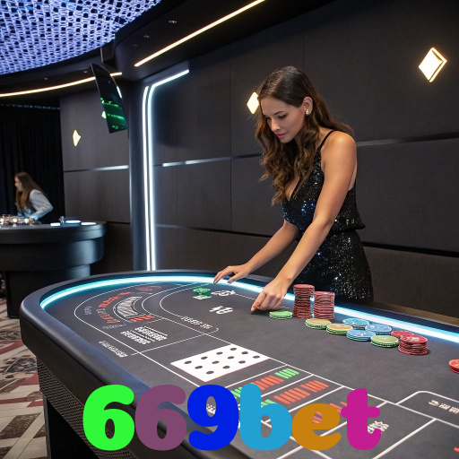 669bet - Baixe o App 669bet para Android e Comece a Jogar