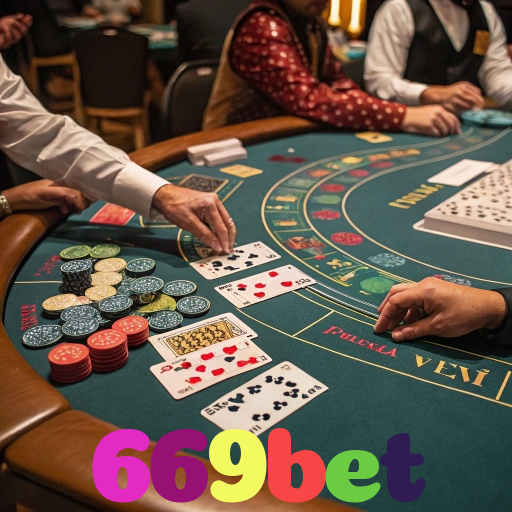 669bet - Baixe o app 669bet no Google Play e jogue ao vivo