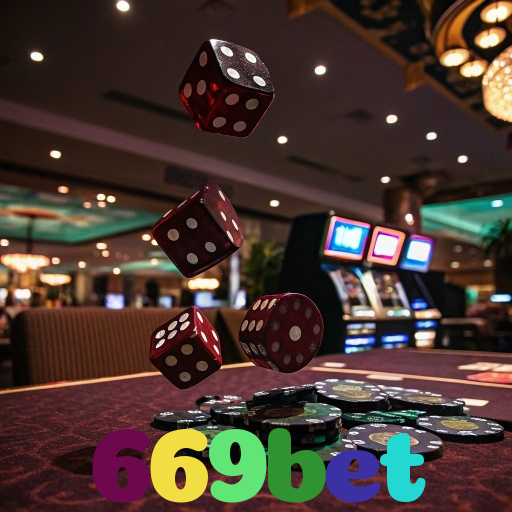 669bet - Baixe o app 669bet no Google Play e jogue ao vivo