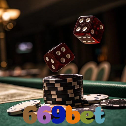 669bet - Baixe o app 669bet no Google Play e jogue ao vivo