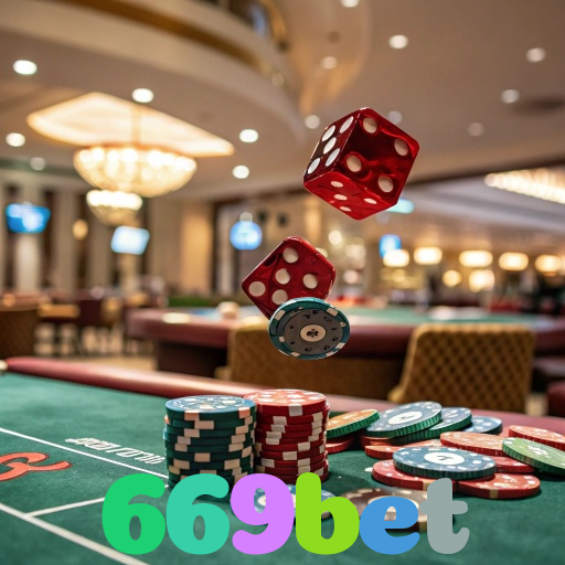 669bet - Baixe o App 669bet para Android e Comece a Jogar
